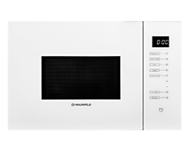 MAUNFELD MBMO925SGW09