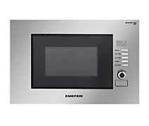 MEFERI MMO6020IX Slim Power