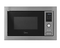 Midea AG925BVW