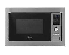 Midea AG925BVW