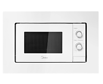 Midea MI50203W