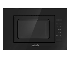 Monsher MMH 1020 B