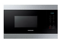 Samsung MG22M8074AT