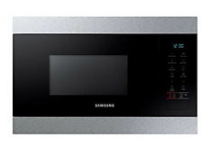 Samsung MG22M8074AT