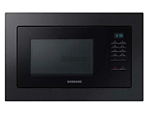 SAMSUNG MS23A7013AB/BW