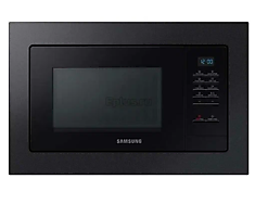 SAMSUNG MS23A7013AB/BW