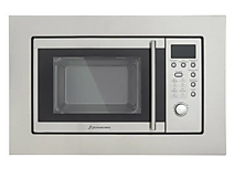 Schaub Lorenz SLM EE21D