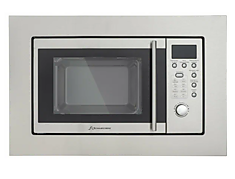 Schaub Lorenz SLM EE21D