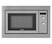 Weissgauff HMT-255