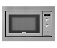 Weissgauff HMT-255