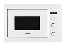 Weissgauff HMT-252