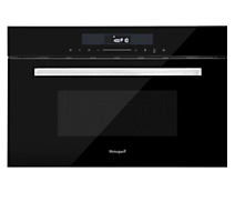 Weissgauff BMWO-341 DB