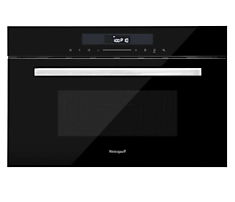Weissgauff BMWO-341 DB
