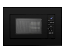 Weissgauff HMT-620 Grill