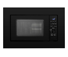 Weissgauff HMT-620 Grill