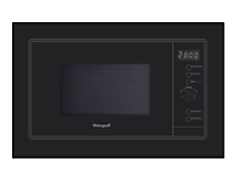 Weissgauff HMT-620 BG Grill