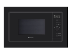 Weissgauff HMT-620 BG Grill