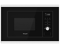 Weissgauff BMWO-207 Grill 