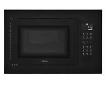 ZUGEL ZMO251B