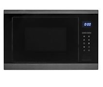 ZorG MIO251 S
