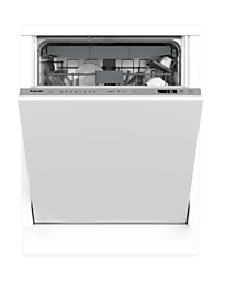 Hotpoint HI 5D85 DW