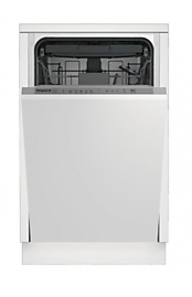 Hotpoint HIS 6D59