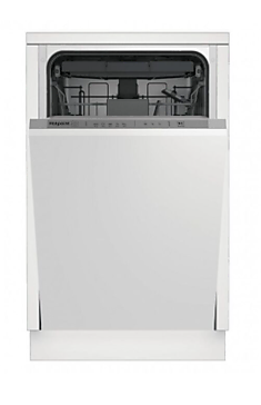 Hotpoint HIS 6D59