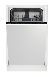 Beko DIS26012