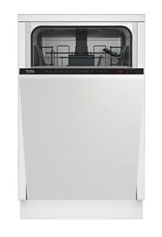 Beko DIS26012