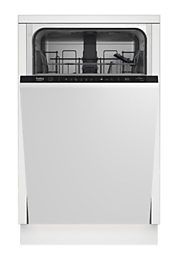Beko BDIS16020