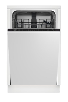 Beko BDIS16020