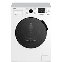 Beko RSPE78612W