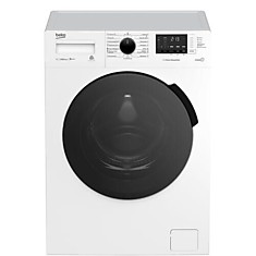 Beko RSPE78612W