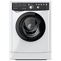 Indesit EWSB 5085 BK