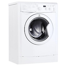 Indesit IWSD 6105
