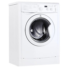 Indesit IWSD 6105