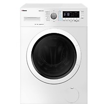 Hansa WHN8141BSD2 