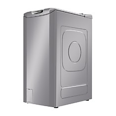 Haier RTXS G584TMHR-07