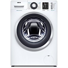 ATLANT 60У1213-01