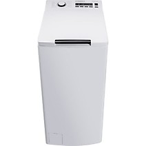 MAUNFELD MFWM128WH