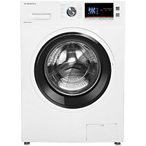 MAUNFELD MFWM148WH