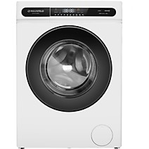 MAUNFELD MFWM148WH01