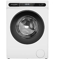 MAUNFELD MFWM148WH01