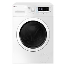 Hansa WHN6121SD2