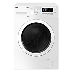 Hansa WHN6121SD2