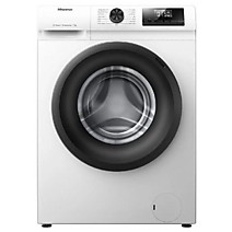 HISENSE WFQP7012VM