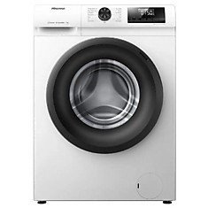 HISENSE WFQP7012VM
