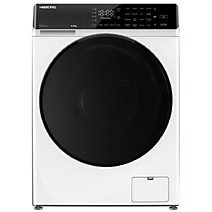 HIBERG i-DDQ9-812 W