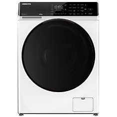 HIBERG i-DDQ9-812 W
