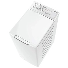 KRAFT KF-UME7202W